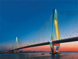 ?？谑兰痛笄? /><br />?？谑兰痛笄?
				
					</span>
				
				</li>
			
			</ul>
		</div>

		<div   id=